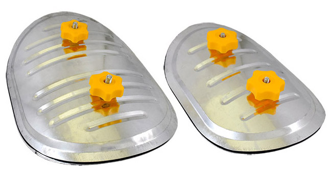 Duro Dyne® SAD67
